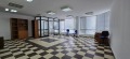 Продава ОФИС, град Шумен, Пазара • 116000 € / 226876.28 лв. • 87882781 1