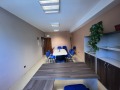 Продава  Офис град София , Борово , 100 кв.м | 54982958 - изображение [3]