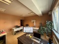 Продава  Офис град София , Борово , 100 кв.м | 54982958 - изображение [10]