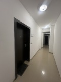Продава  Офис град София , Борово , 100 кв.м | 54982958 - изображение [11]