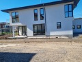 Продава КЪЩА, област София, с. Равно поле • 345000 € • 70453620 — Holmes.bg