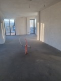 Продава КЪЩА, област София, с. Равно поле • 345000 € • 70453620 — Holmes.bg