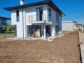 Продава КЪЩА, област София, с. Равно поле • 345000 € • 70453620 — Holmes.bg
