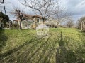 Продава КЪЩА, с. Бенковски, област Варна, снимка 3 - Къщи - 44986571