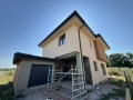 Продава КЪЩА, област София, с. Гурмазово • 350000 € • 86312726 — Holmes.bg
