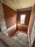 Продава КЪЩА, област София, с. Гурмазово • 350000 € • 86312726 — Holmes.bg