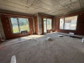 Продава КЪЩА, област София, с. Гурмазово • 350000 € • 86312726 — Holmes.bg