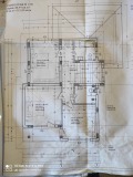 Продава КЪЩА, област София, с. Гурмазово • 350000 € • 86312726 — Holmes.bg