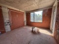 Продава КЪЩА, област София, с. Гурмазово • 350000 € • 86312726 — Holmes.bg