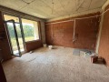 Продава КЪЩА, област София, с. Гурмазово • 350000 € • 86312726 — Holmes.bg