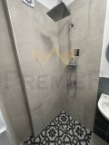 Продава КЪЩА, област Бургас, с. Ливада • 115000 € • 55378987 — Holmes.bg