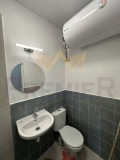 Продава КЪЩА, област Бургас, с. Ливада • 115000 € • 55378987 — Holmes.bg