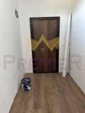 Продава КЪЩА, област Бургас, с. Ливада • 115000 € • 55378987 — Holmes.bg
