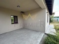 Продава КЪЩА, област Бургас, с. Ливада • 115000 € • 55378987 — Holmes.bg