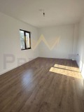 Продава КЪЩА, област Бургас, с. Ливада • 115000 € • 55378987 — Holmes.bg