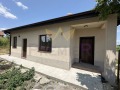Продава КЪЩА, област Бургас, с. Ливада • 115000 € • 55378987 — Holmes.bg