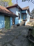 Продава  Къща област Велико Търново , с. Хотница , 1678 кв.м | 51656222 - изображение [3]