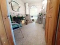Продава  Къща област Велико Търново , с. Хотница , 1678 кв.м | 51656222 - изображение [8]