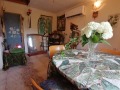 Продава  Къща област Велико Търново , с. Хотница , 1678 кв.м | 51656222 - изображение [9]