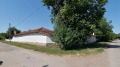Продава  Къща област Велико Търново , с. Хотница , 1678 кв.м | 51656222 - изображение [6]
