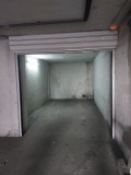 Продава ГАРАЖ, ПАРКОМЯСТО, град София, Зона Б-18 • 43500 € / 85078.60 лв. • 72493383 1