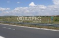 Продава ПАРЦЕЛ, област Хасково, гр. Свиленград • 100000 € / 195583.00 лв. • 16311544 1