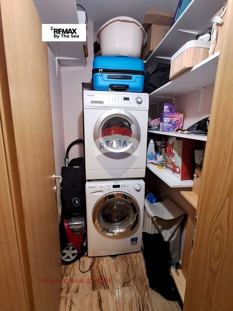 ������� 2-����� | Imot.bg � ����������� 11