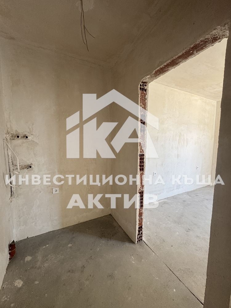 ������� 3-����� | Imot.bg � ����������� 4
