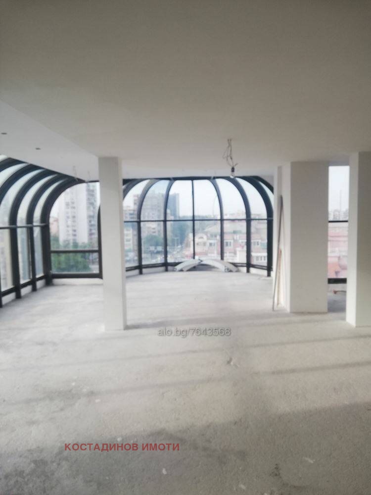 Продава МНОГОСТАЕН | Imot.bg — изображение 2