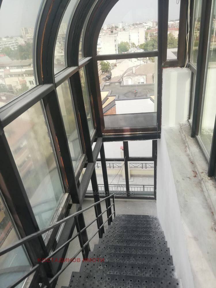 Продава МНОГОСТАЕН | Imot.bg — изображение 9