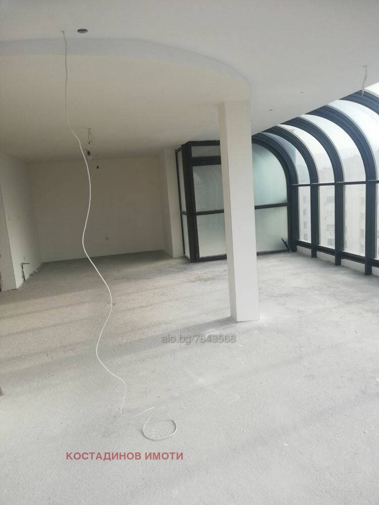 Продава МНОГОСТАЕН | Imot.bg — изображение 3