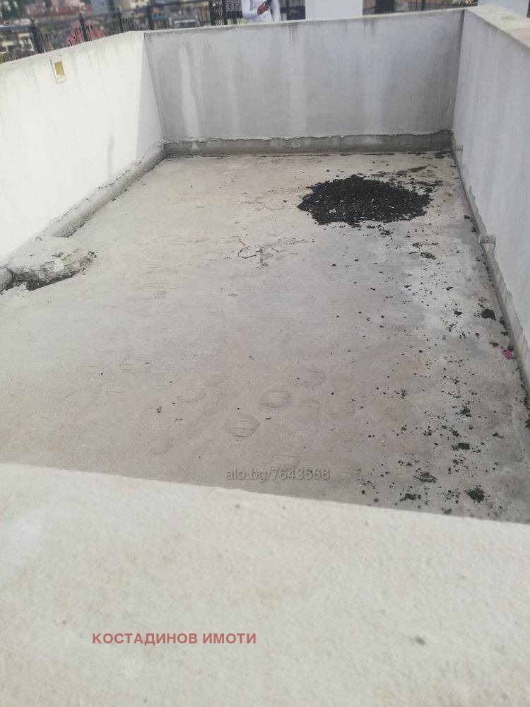 Продава МНОГОСТАЕН | Imot.bg — изображение 10