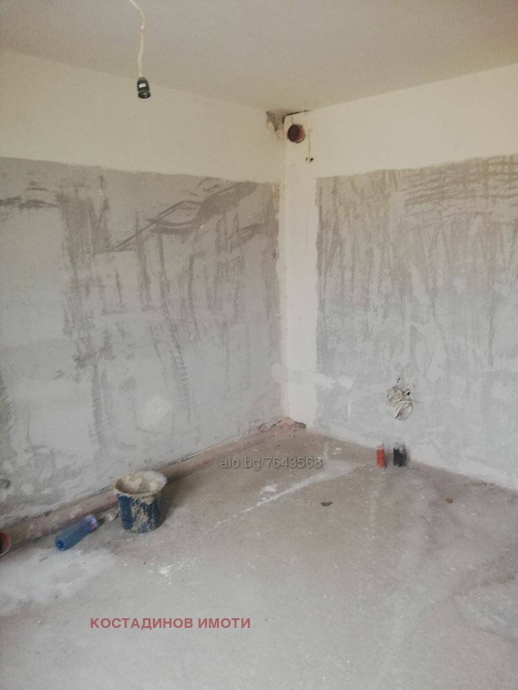 Продава МНОГОСТАЕН | Imot.bg — изображение 7