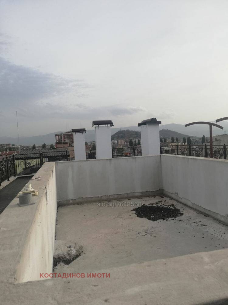 Продава МНОГОСТАЕН | Imot.bg — изображение 11