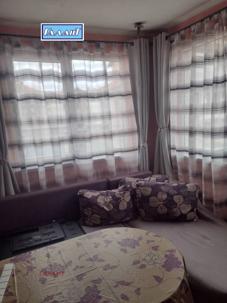 ������� ���� | Imot.bg � ����������� 2