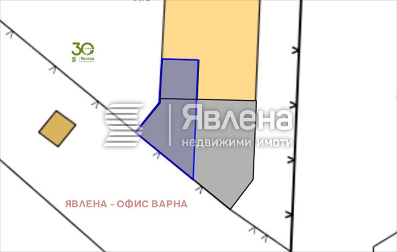 ������� ��������� | Imot.bg � ����������� 6