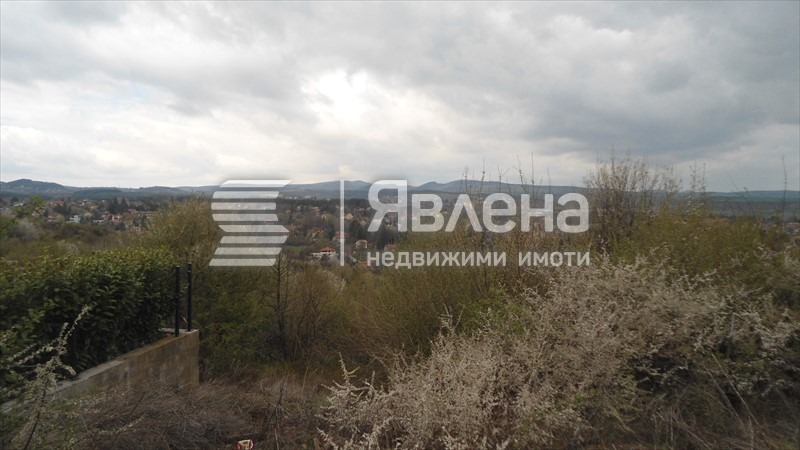 ������� ������ | Imot.bg � ����������� 4