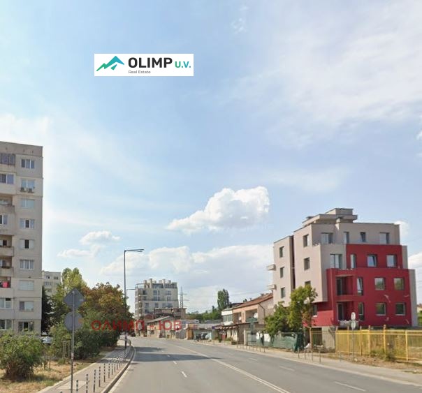 ������� ������ | Imot.bg � ����������� 1