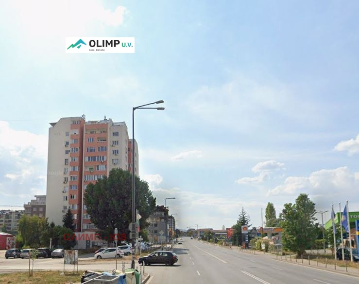 ������� ������ | Imot.bg � ����������� 2