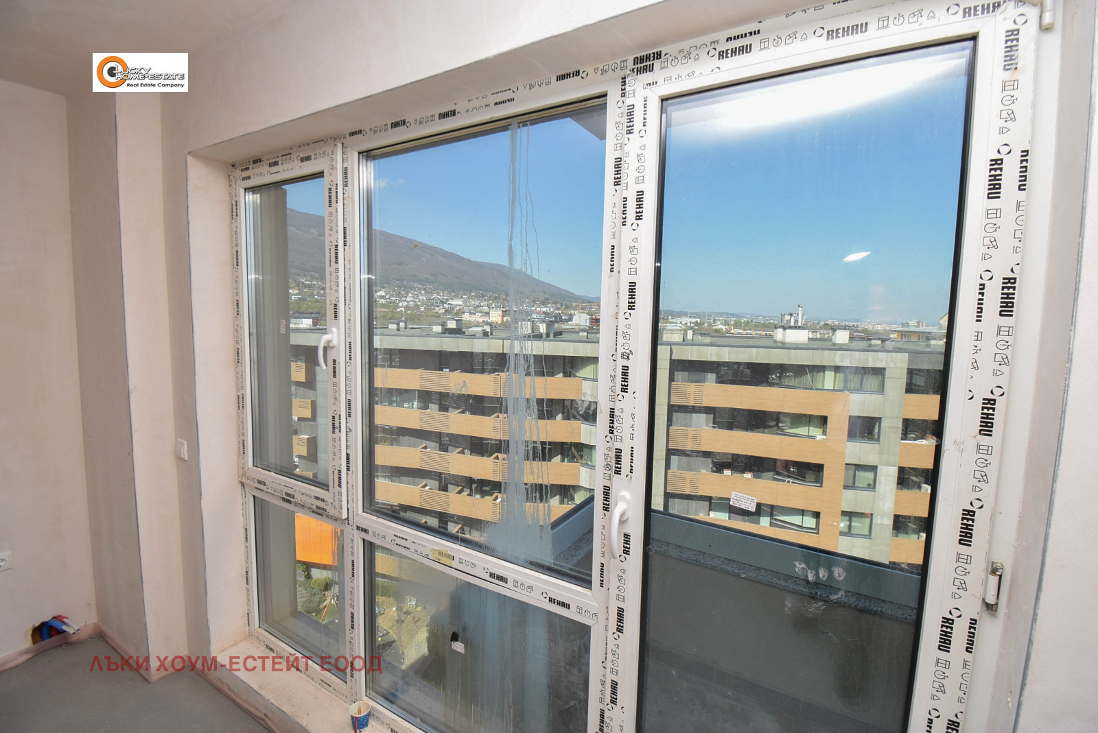 ������� 1-����� | Imot.bg � ����������� 4