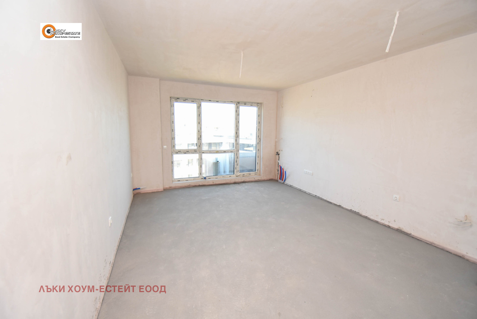 ������� 1-����� | Imot.bg � ����������� 2