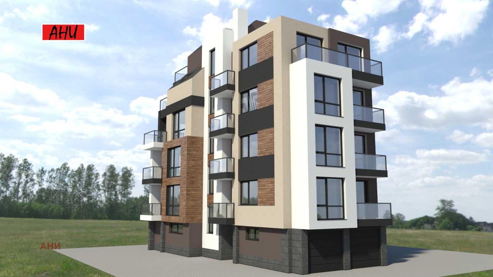 ������� 2-����� | Imot.bg � ����������� 2