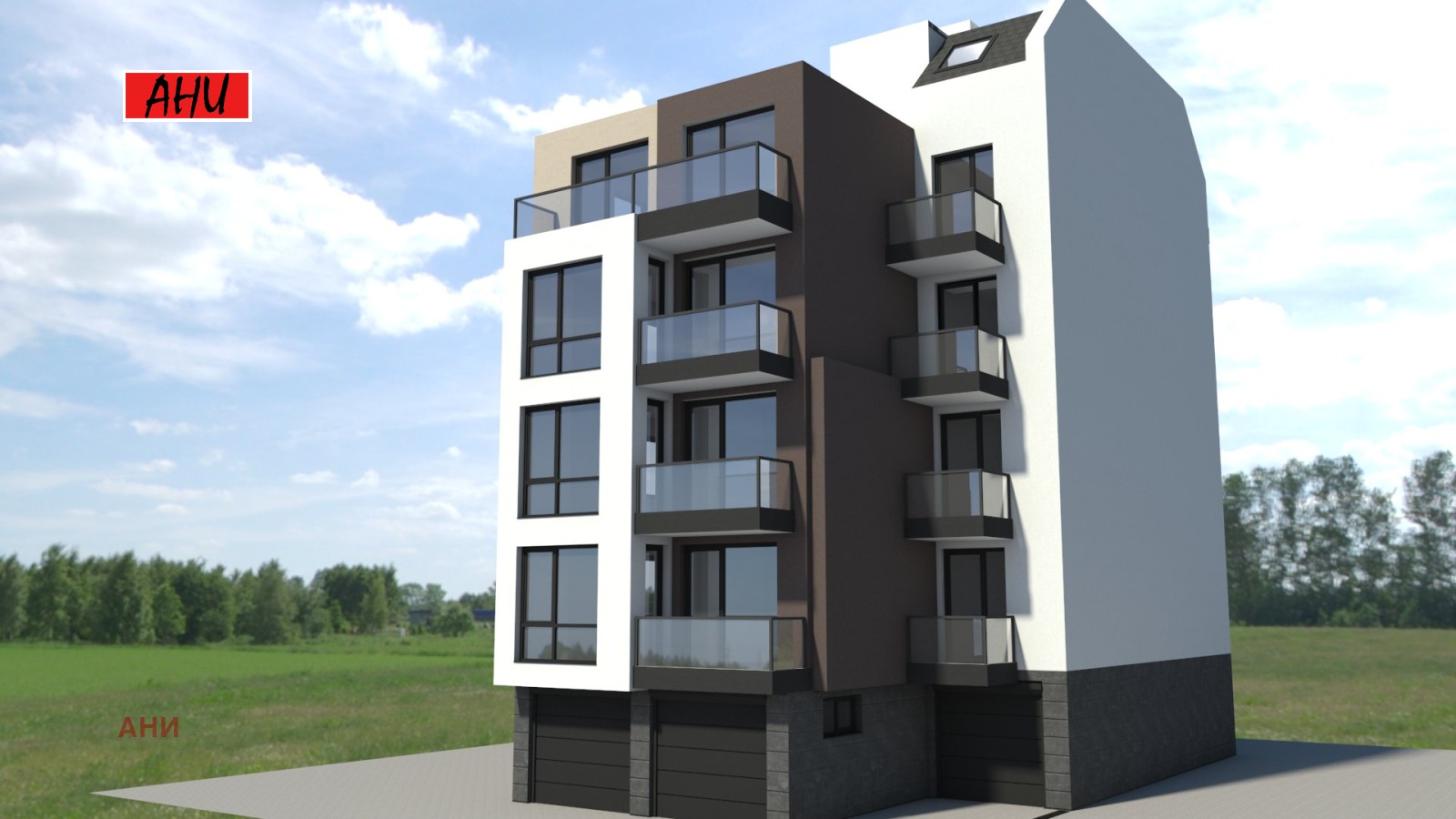 ������� 2-����� | Imot.bg � ����������� 3