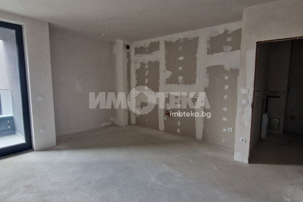 Продава 2-СТАЕН | Imot.bg — изображение 7