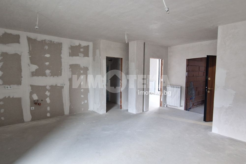 Продава 2-СТАЕН | Imot.bg — изображение 8