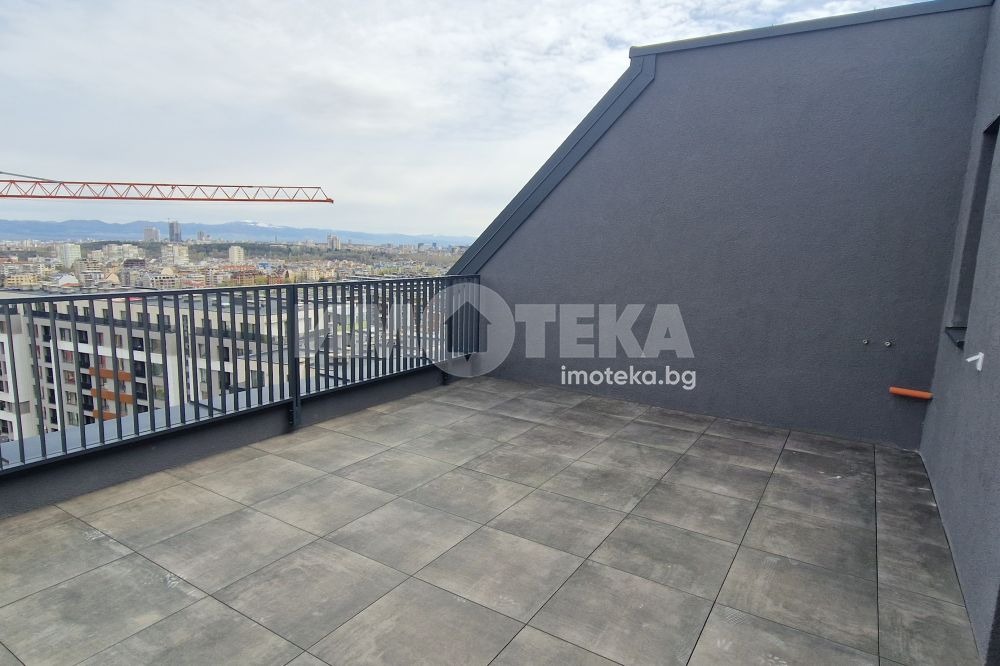 Продава 2-СТАЕН | Imot.bg — изображение 12