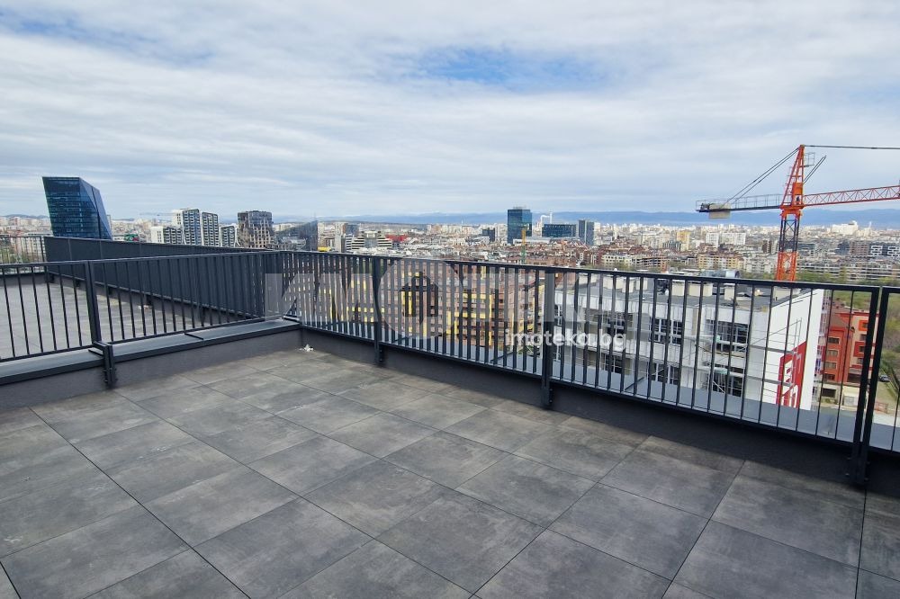 Продава 2-СТАЕН | Imot.bg — изображение 9