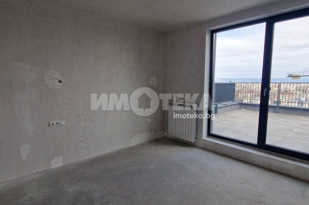 Продава 2-СТАЕН | Imot.bg — изображение 1