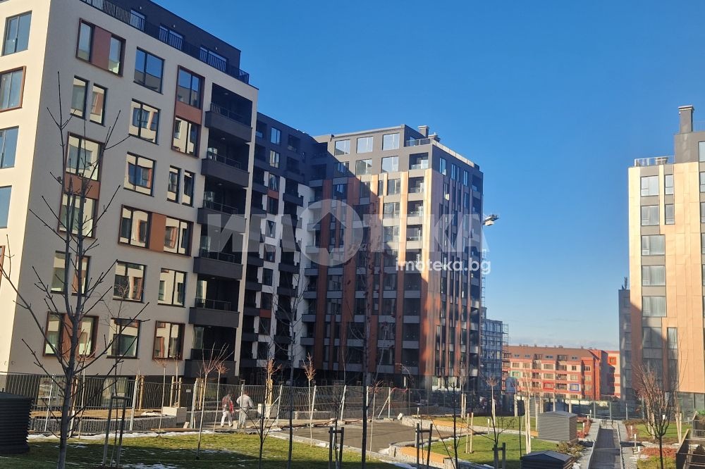 Продава 2-СТАЕН | Imot.bg — изображение 6