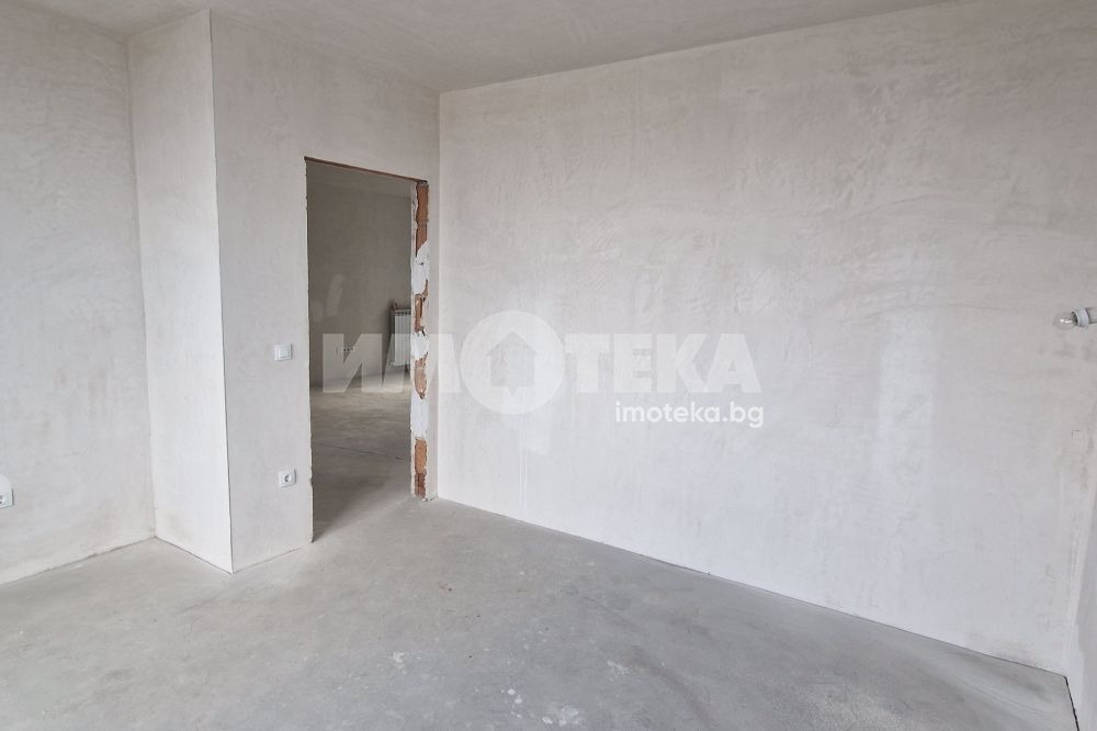 Продава 2-СТАЕН | Imot.bg — изображение 10